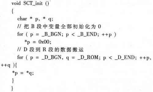 hspace=0