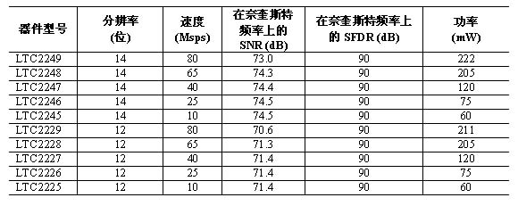 hspace=0