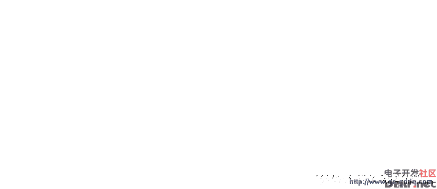 555֣ʱ任·