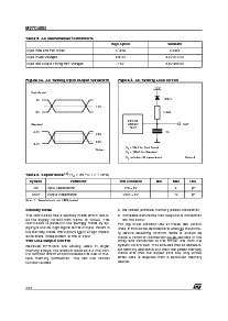 ͺ[name]Datasheet PDFļ4ҳ