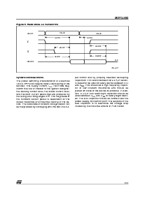 ͺ[name]Datasheet PDFļ7ҳ