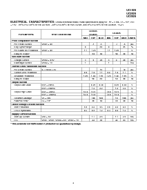 ͺ[name]Datasheet PDFļ4ҳ