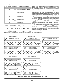 ͺ[name]Datasheet PDFļ7ҳ