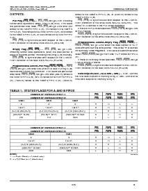 ͺ[name]Datasheet PDFļ8ҳ