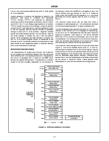 浏览型号5962-8601601QA的Datasheet PDF文件第8页