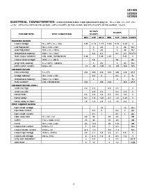 ͺ[name]Datasheet PDFļ3ҳ