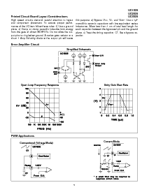 ͺ[name]Datasheet PDFļ5ҳ