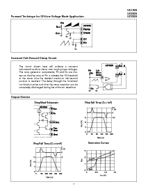 ͺ[name]Datasheet PDFļ7ҳ