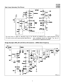 ͺ[name]Datasheet PDFļ8ҳ