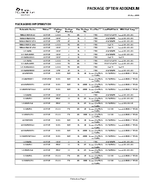 ͺ[name]Datasheet PDFļ9ҳ