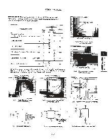 浏览型号CD4027BE的Datasheet PDF文件第2页