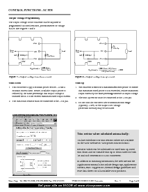 浏览型号V300C15M150B的Datasheet PDF文件第5页