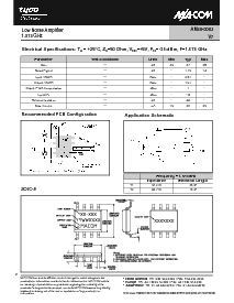 浏览型号AM500002V7的Datasheet PDF文件第2页