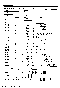 浏览型号STK400-300的Datasheet PDF文件第6页