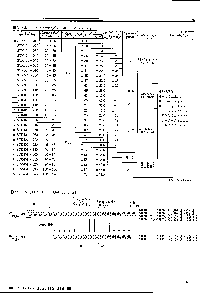 浏览型号STK400-300的Datasheet PDF文件第8页