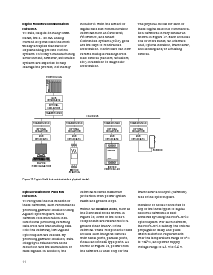 浏览型号HCPL-7710-300的Datasheet PDF文件第11页