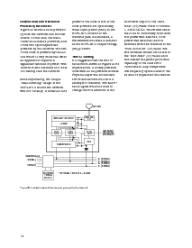 浏览型号HCPL-7710-300的Datasheet PDF文件第13页