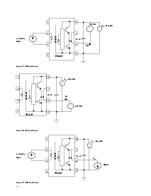 浏览型号HCPL-3180-300的Datasheet PDF文件第11页