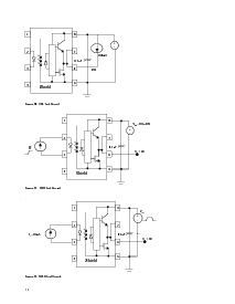 浏览型号HCPL-3180-300的Datasheet PDF文件第12页