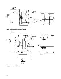 浏览型号HCPL-3180-300的Datasheet PDF文件第13页