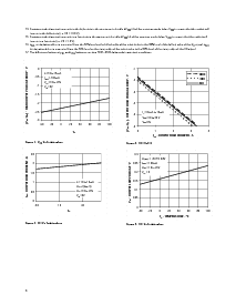 浏览型号HCPL-3180-300的Datasheet PDF文件第8页