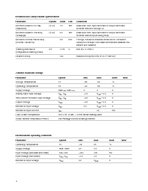 浏览型号HCPL-7510-300E的Datasheet PDF文件第6页