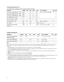 浏览型号HCPL-7510-300E的Datasheet PDF文件第8页