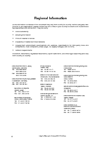 浏览型号UPD780034A的Datasheet PDF文件第4页