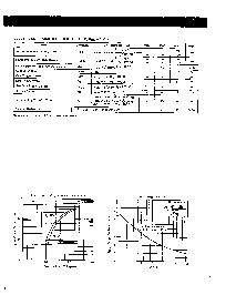 浏览型号03P2J的Datasheet PDF文件第2页