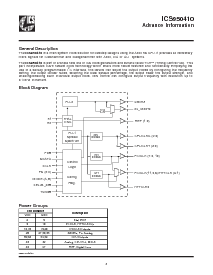 ͺ[name]Datasheet PDFļ3ҳ