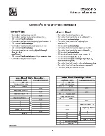 ͺ[name]Datasheet PDFļ5ҳ