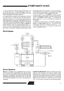 ͺ[name]Datasheet PDFļ3ҳ