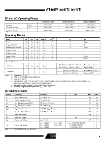 ͺ[name]Datasheet PDFļ9ҳ