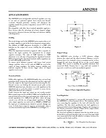 ͺ[name]Datasheet PDFļ4ҳ