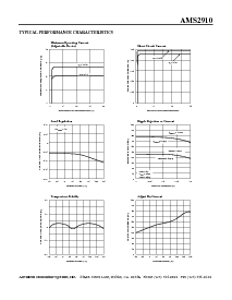 ͺ[name]Datasheet PDFļ6ҳ