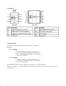 浏览型号HCPL-7860-500的Datasheet PDF文件第2页