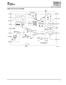 浏览型号TPS40053-Q1的Datasheet PDF文件第7页