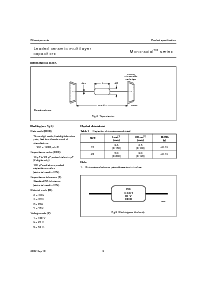 浏览型号225220621109的Datasheet PDF文件第3页