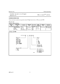 浏览型号225220621109的Datasheet PDF文件第6页