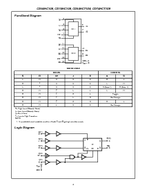 ͺ[name]Datasheet PDFļ2ҳ