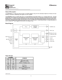 ͺ[name]Datasheet PDFļ2ҳ