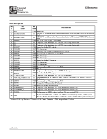 ͺ[name]Datasheet PDFļ3ҳ