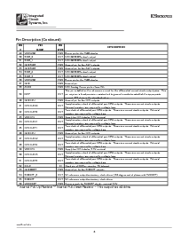 ͺ[name]Datasheet PDFļ4ҳ