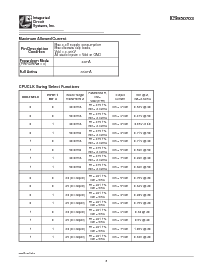 ͺ[name]Datasheet PDFļ5ҳ