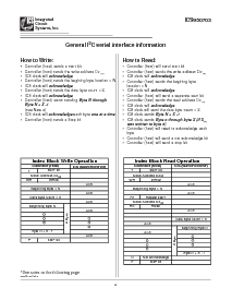 ͺ[name]Datasheet PDFļ6ҳ