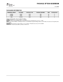 ͺ[name]Datasheet PDFļ9ҳ