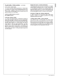 浏览型号LM4907MM的Datasheet PDF文件第15页