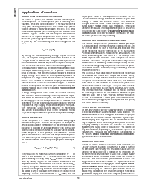 浏览型号LM4907MM的Datasheet PDF文件第10页