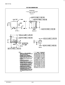 ͺ[name]Datasheet PDFļ4ҳ