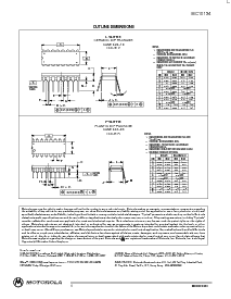 ͺ[name]Datasheet PDFļ5ҳ